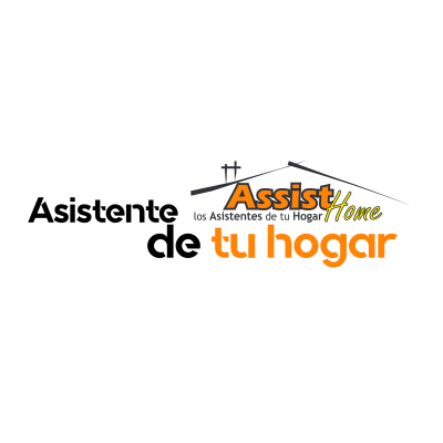 Tu Casa Limpia en 2 Horas Chihuahua – Servicio de Limpieza Rápida para Casas,  Oficinas, Instituciones y Remodelaciones