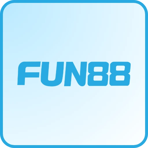 logo FUN88